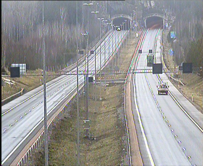 Kelikamerat Kuva Tie 1, Salo, Lakiamäki länsi2, Salo, Varsinais-Suomi