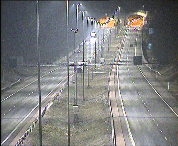 Kelikamerat Kuva Tie 1, Salo, Lakiamäki länsi2, Salo, Varsinais-Suomi