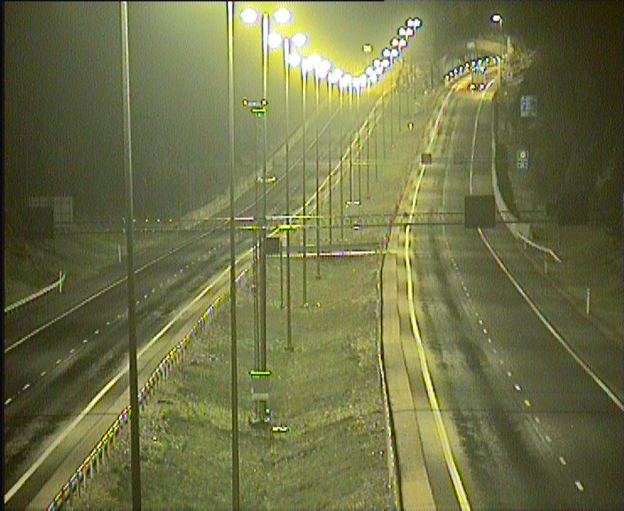 Kelikamerat Kuva Tie 1, Salo, Lakiamäki länsi2, Salo, Varsinais-Suomi