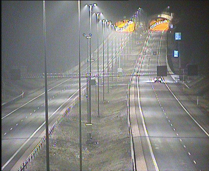 Kelikamerat Kuva Tie 1, Salo, Lakiamäki länsi2, Salo, Varsinais-Suomi