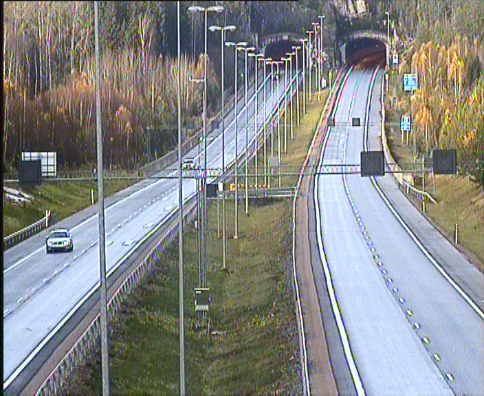 Kelikamerat Kuva Tie 1, Salo, Lakiamäki länsi2, Salo, Varsinais-Suomi