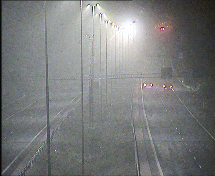 Kelikamerat Kuva Tie 1, Salo, Lakiamäki länsi2, Salo, Varsinais-Suomi