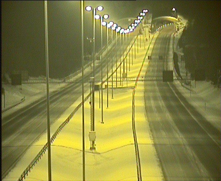 Kelikamerat Kuva Tie 1, Salo, Lakiamäki länsi2, Salo, Varsinais-Suomi