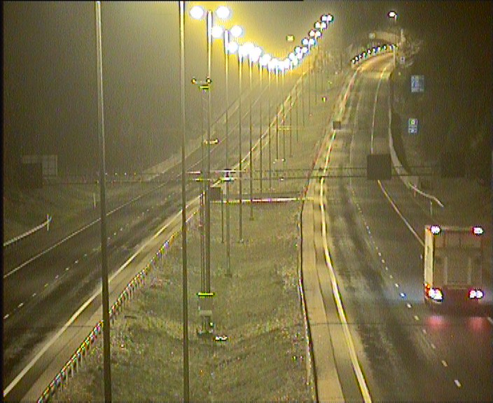 Kelikamerat Kuva Tie 1, Salo, Lakiamäki länsi2, Salo, Varsinais-Suomi