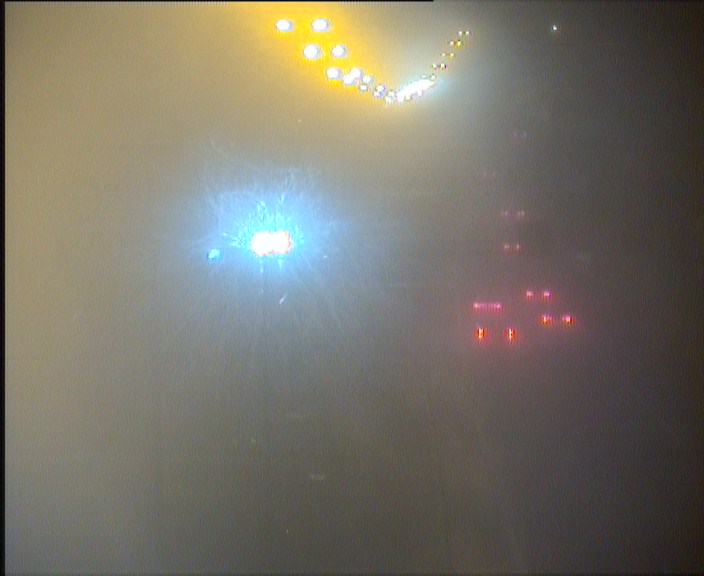 Weather Camera Image Väg 1 Salo, Lakiamäki väst2, Salo, Varsinais-Suomi