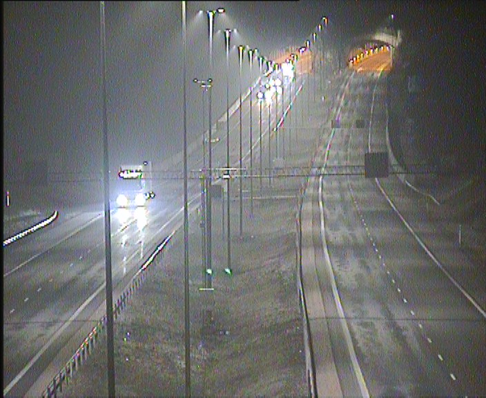 Kelikamerat Kuva Tie 1, Salo, Lakiamäki länsi2, Salo, Varsinais-Suomi