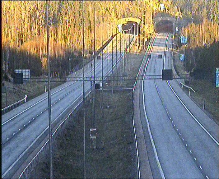 Kelikamerat Kuva Tie 1, Salo, Lakiamäki länsi2, Salo, Varsinais-Suomi