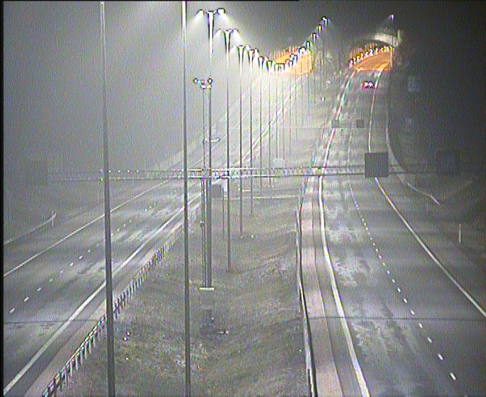 Kelikamerat Kuva Tie 1, Salo, Lakiamäki länsi2, Salo, Varsinais-Suomi