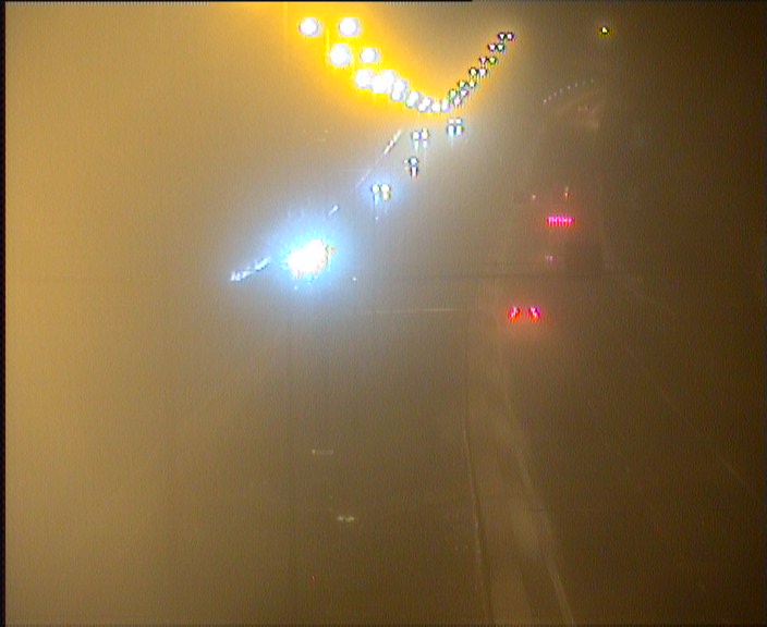 Weather Camera Image Väg 1 Salo, Lakiamäki väst2, Salo, Varsinais-Suomi