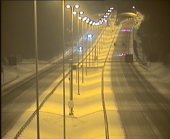 Kelikamerat Kuva Tie 1, Salo, Lakiamäki länsi2, Salo, Varsinais-Suomi