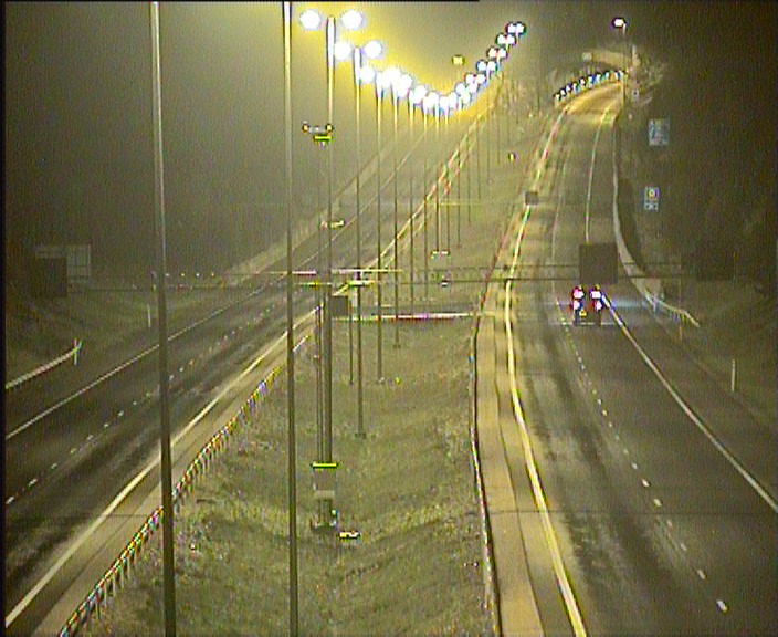 Kelikamerat Kuva Tie 1, Salo, Lakiamäki länsi2, Salo, Varsinais-Suomi