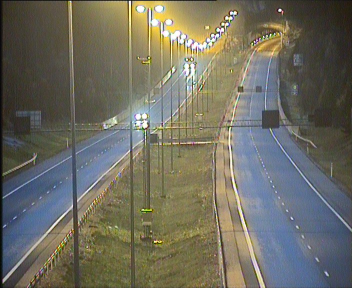 Kelikamerat Kuva Tie 1, Salo, Lakiamäki länsi2, Salo, Varsinais-Suomi