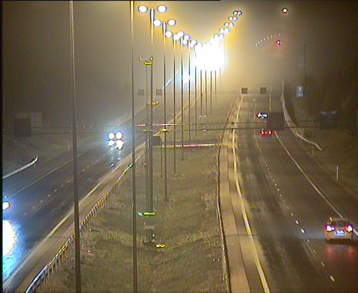 Kelikamerat Kuva Tie 1, Salo, Lakiamäki länsi2, Salo, Varsinais-Suomi