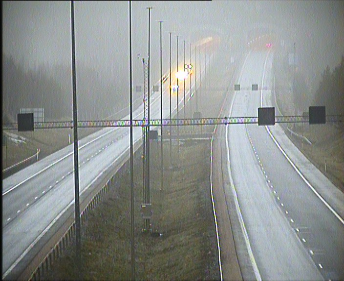 Kelikamerat Kuva Tie 1, Salo, Lakiamäki länsi2, Salo, Varsinais-Suomi