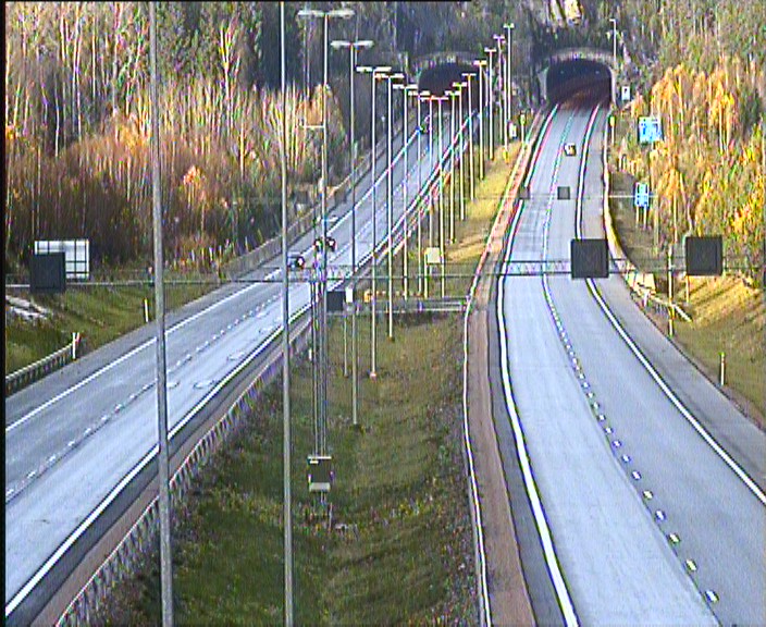 Kelikamerat Kuva Tie 1, Salo, Lakiamäki länsi2, Salo, Varsinais-Suomi