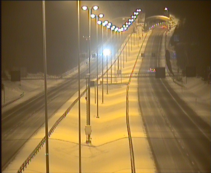 Kelikamerat Kuva Tie 1, Salo, Lakiamäki länsi2, Salo, Varsinais-Suomi