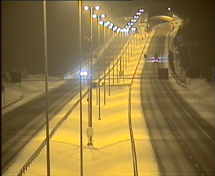 Kelikamerat Kuva Tie 1, Salo, Lakiamäki länsi2, Salo, Varsinais-Suomi