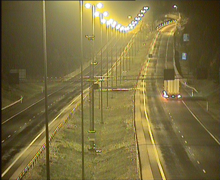 Kelikamerat Kuva Tie 1, Salo, Lakiamäki länsi2, Salo, Varsinais-Suomi