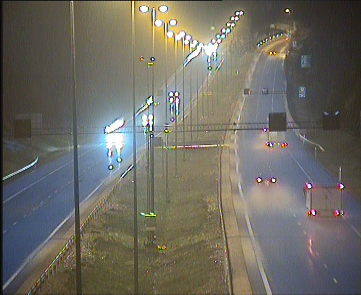 Kelikamerat Kuva Tie 1, Salo, Lakiamäki länsi2, Salo, Varsinais-Suomi