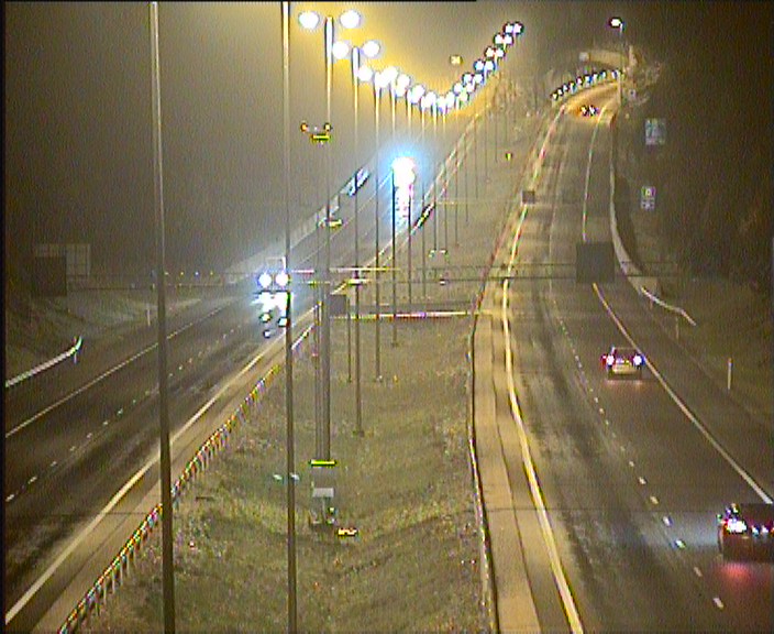 Kelikamerat Kuva Tie 1, Salo, Lakiamäki länsi2, Salo, Varsinais-Suomi