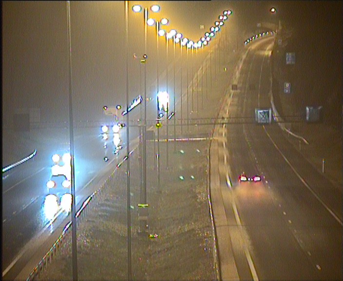 Kelikamerat Kuva Tie 1, Salo, Lakiamäki länsi2, Salo, Varsinais-Suomi