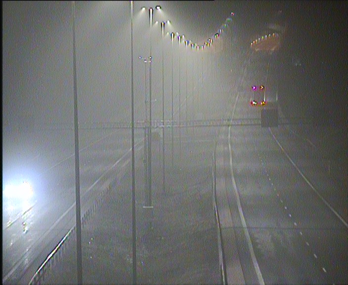 Kelikamerat Kuva Tie 1, Salo, Lakiamäki länsi2, Salo, Varsinais-Suomi