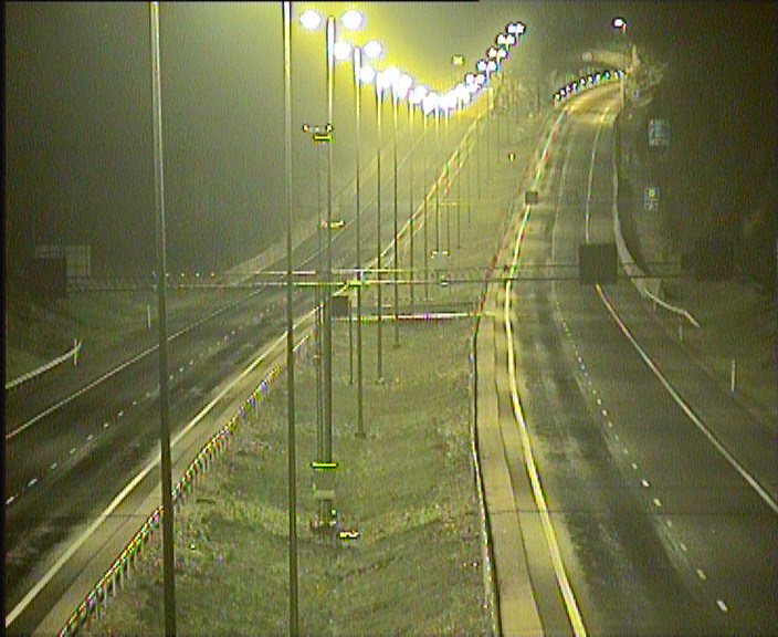 Kelikamerat Kuva Tie 1, Salo, Lakiamäki länsi2, Salo, Varsinais-Suomi