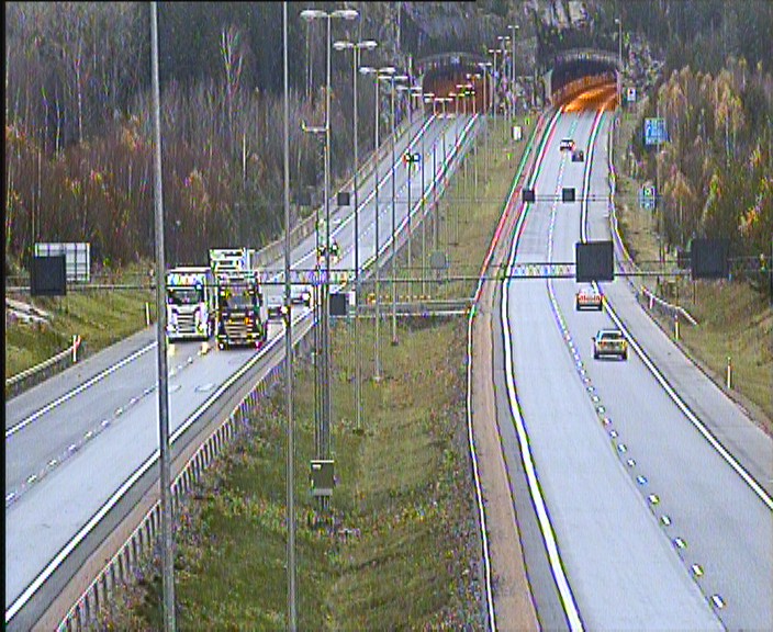 Kelikamerat Kuva Tie 1, Salo, Lakiamäki länsi2, Salo, Varsinais-Suomi