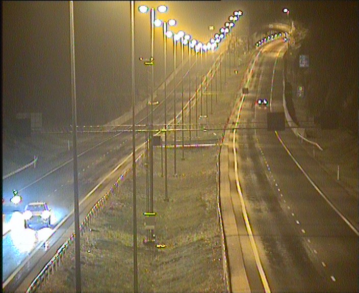 Kelikamerat Kuva Tie 1, Salo, Lakiamäki länsi2, Salo, Varsinais-Suomi