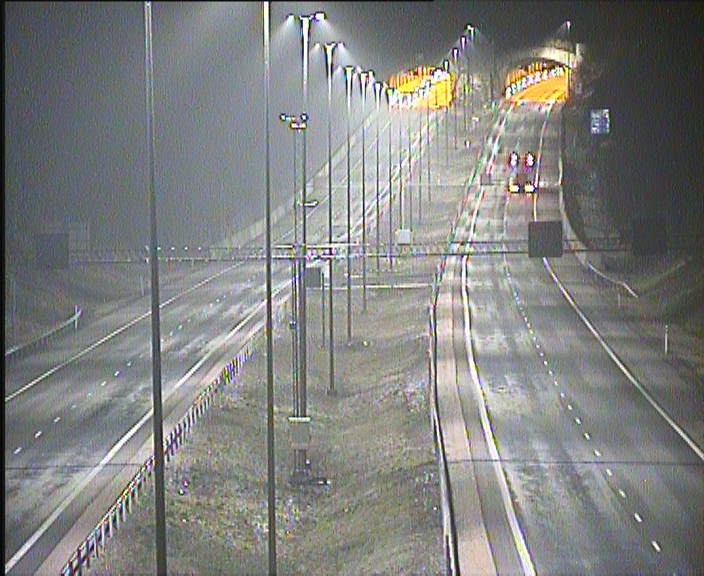 Kelikamerat Kuva Tie 1, Salo, Lakiamäki länsi2, Salo, Varsinais-Suomi