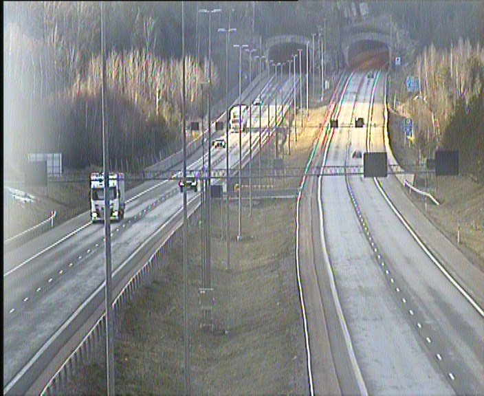 Kelikamerat Kuva Tie 1, Salo, Lakiamäki länsi2, Salo, Varsinais-Suomi