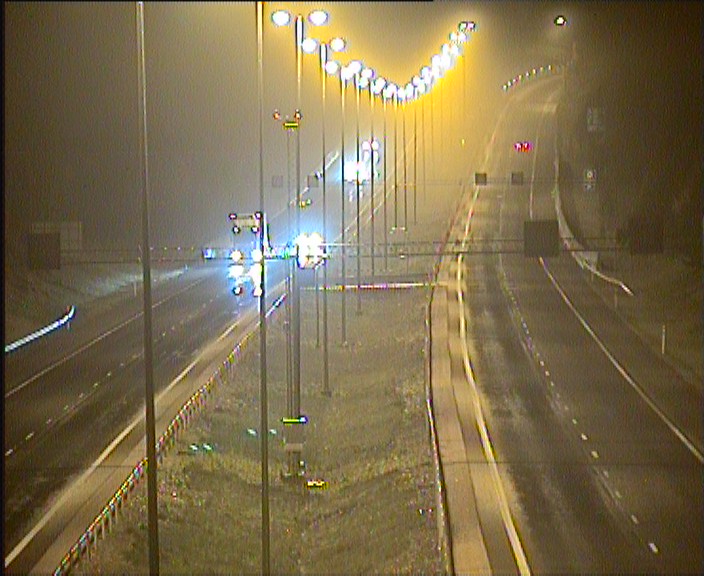 Kelikamerat Kuva Tie 1, Salo, Lakiamäki länsi2, Salo, Varsinais-Suomi