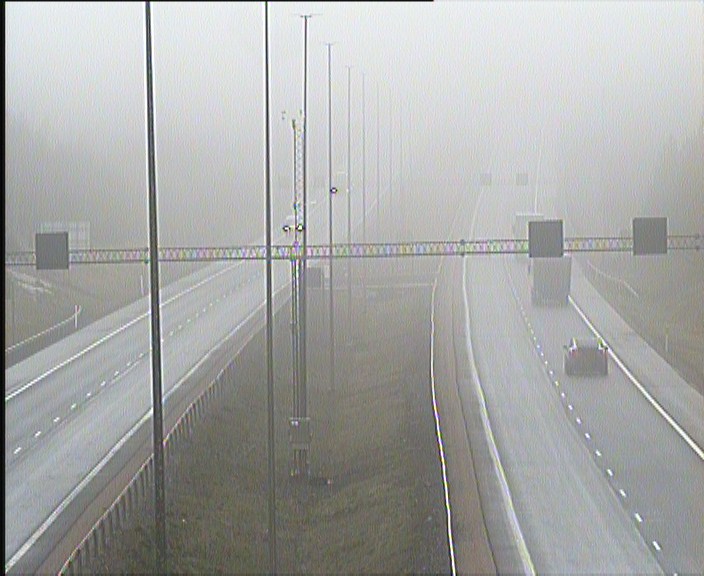 Kelikamerat Kuva Tie 1, Salo, Lakiamäki länsi2, Salo, Varsinais-Suomi