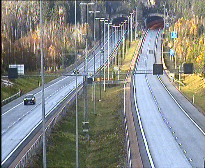 Kelikamerat Kuva Tie 1, Salo, Lakiamäki länsi2, Salo, Varsinais-Suomi