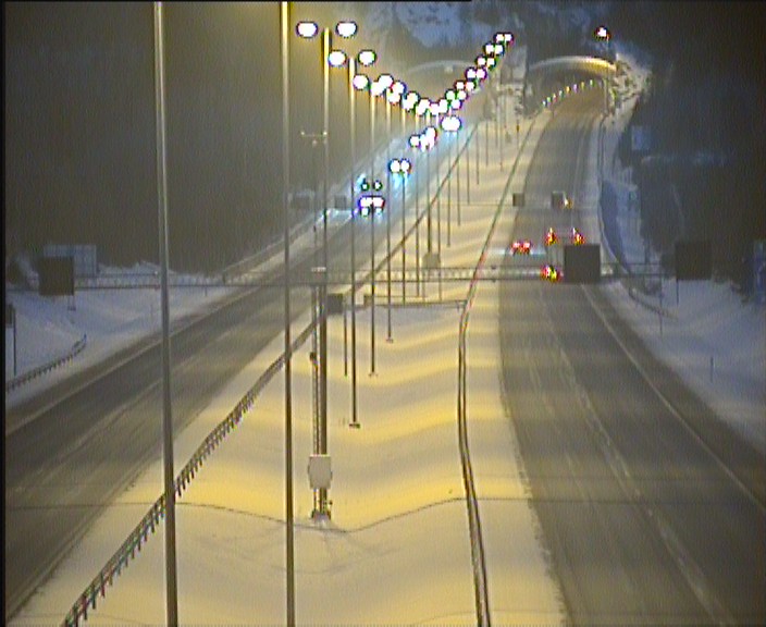 Kelikamerat Kuva Tie 1, Salo, Lakiamäki länsi2, Salo, Varsinais-Suomi