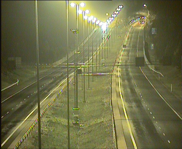 Kelikamerat Kuva Tie 1, Salo, Lakiamäki länsi2, Salo, Varsinais-Suomi