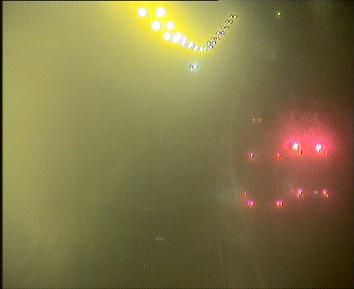 Weather Camera Image Väg 1 Salo, Lakiamäki väst2, Salo, Varsinais-Suomi