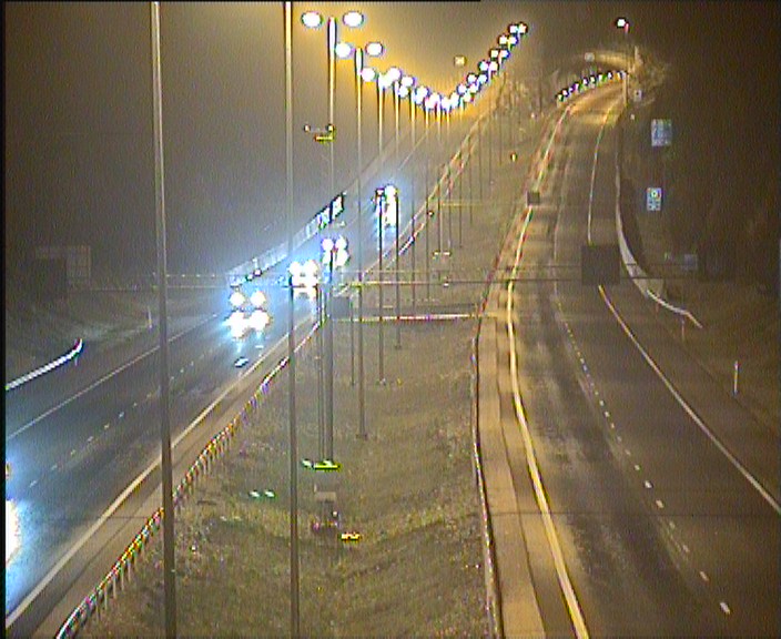 Kelikamerat Kuva Tie 1, Salo, Lakiamäki länsi2, Salo, Varsinais-Suomi