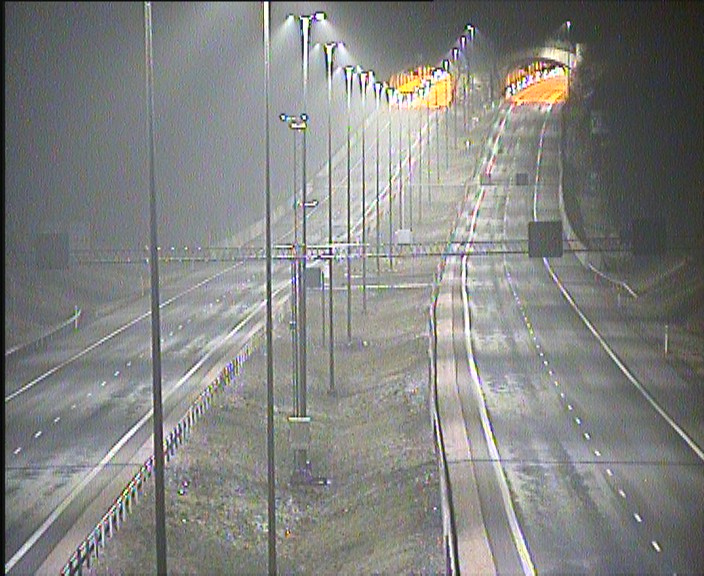 Kelikamerat Kuva Tie 1, Salo, Lakiamäki länsi2, Salo, Varsinais-Suomi