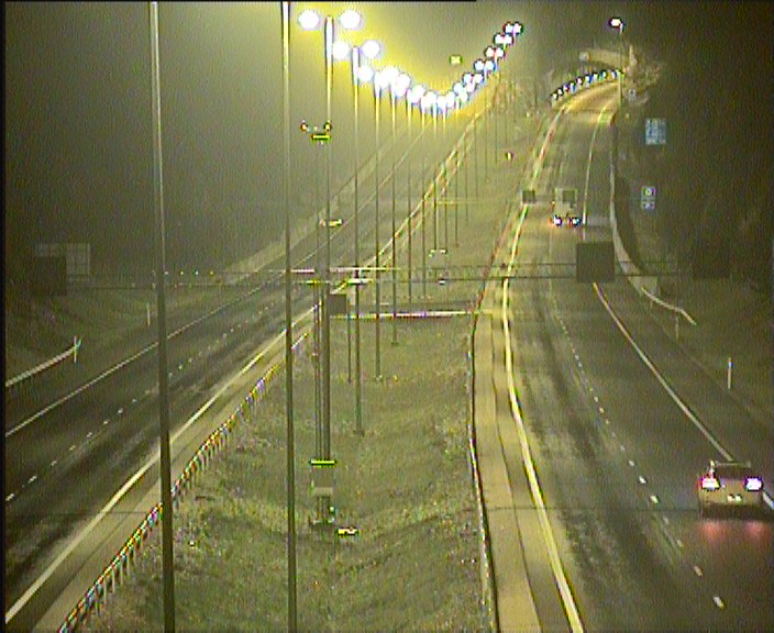 Kelikamerat Kuva Tie 1, Salo, Lakiamäki länsi2, Salo, Varsinais-Suomi