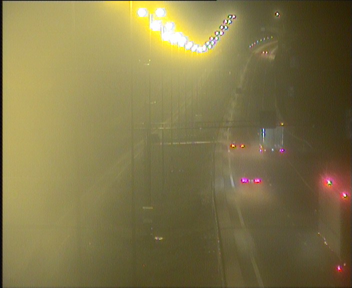 Weather Camera Image Väg 1 Salo, Lakiamäki väst2, Salo, Varsinais-Suomi