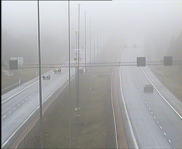 Kelikamerat Kuva Tie 1, Salo, Lakiamäki länsi2, Salo, Varsinais-Suomi