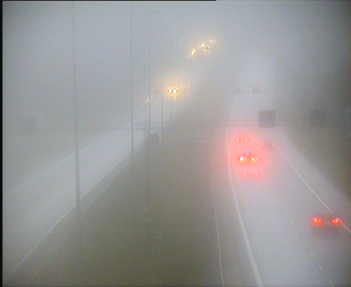 Weather Camera Image Väg 1 Salo, Lakiamäki väst2, Salo, Varsinais-Suomi