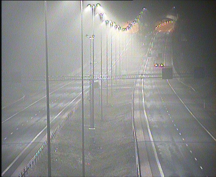 Kelikamerat Kuva Tie 1, Salo, Lakiamäki länsi2, Salo, Varsinais-Suomi