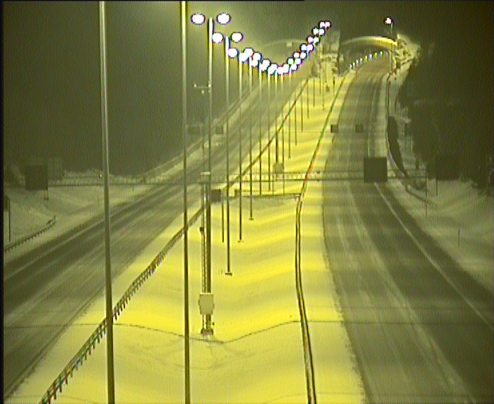 Kelikamerat Kuva Tie 1, Salo, Lakiamäki länsi2, Salo, Varsinais-Suomi