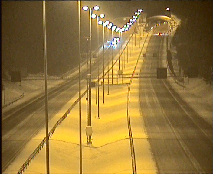 Kelikamerat Kuva Tie 1, Salo, Lakiamäki länsi2, Salo, Varsinais-Suomi