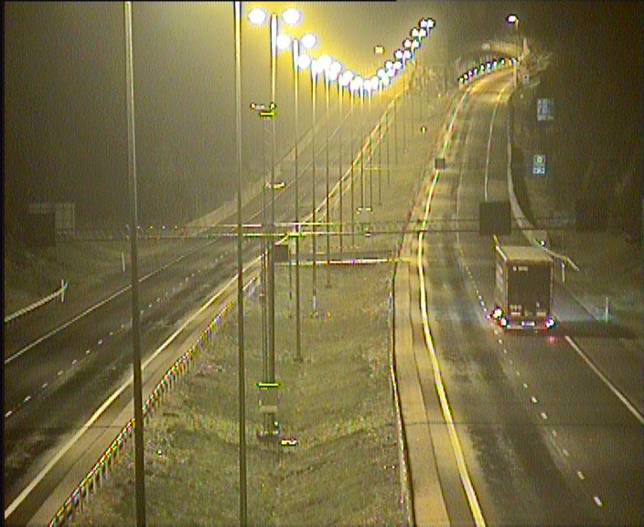 Kelikamerat Kuva Tie 1, Salo, Lakiamäki länsi2, Salo, Varsinais-Suomi