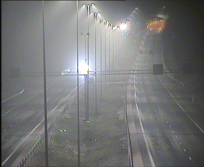 Kelikamerat Kuva Tie 1, Salo, Lakiamäki länsi2, Salo, Varsinais-Suomi