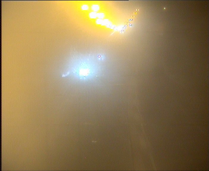 Weather Camera Image Väg 1 Salo, Lakiamäki väst2, Salo, Varsinais-Suomi