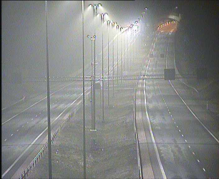 Kelikamerat Kuva Tie 1, Salo, Lakiamäki länsi2, Salo, Varsinais-Suomi